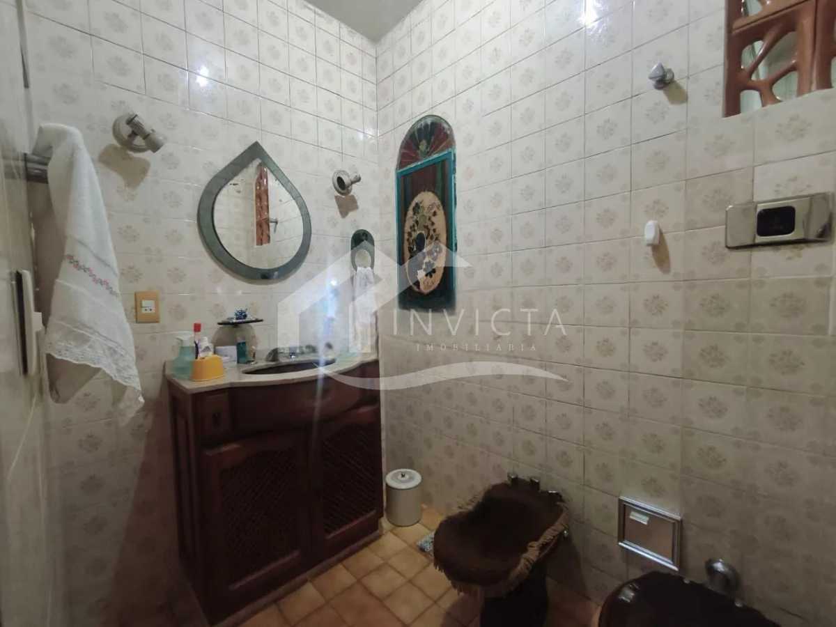 1315485-Photoroom - 11