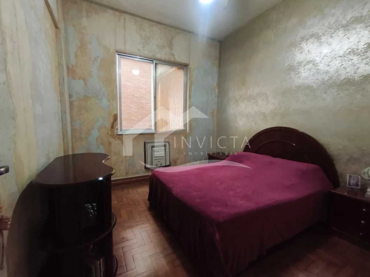 1315489-Photoroom - 14