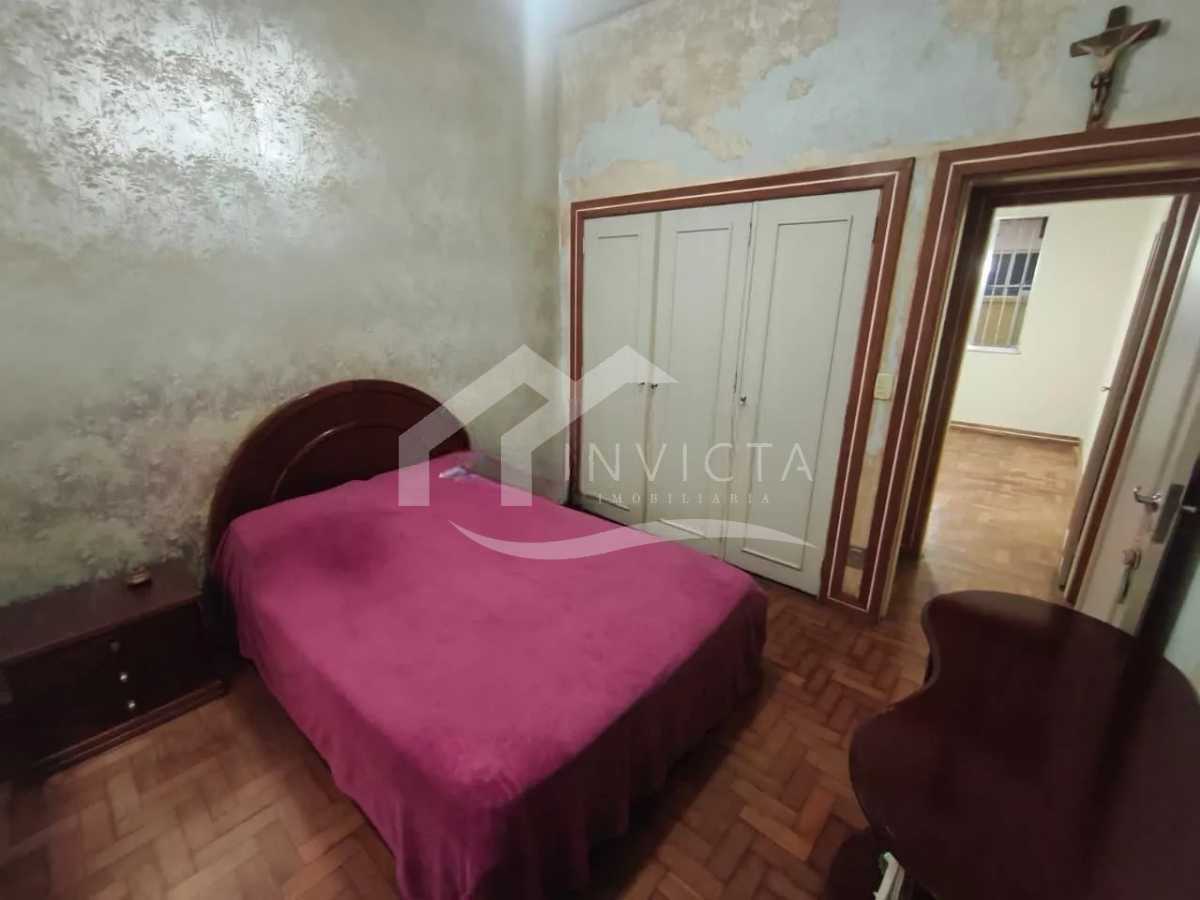 1315490-Photoroom - 15