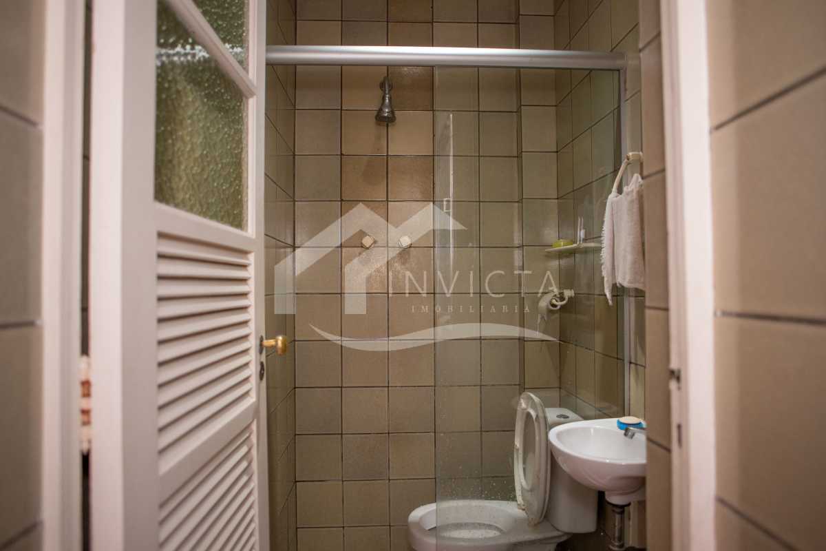 área de serviço 9 - 27