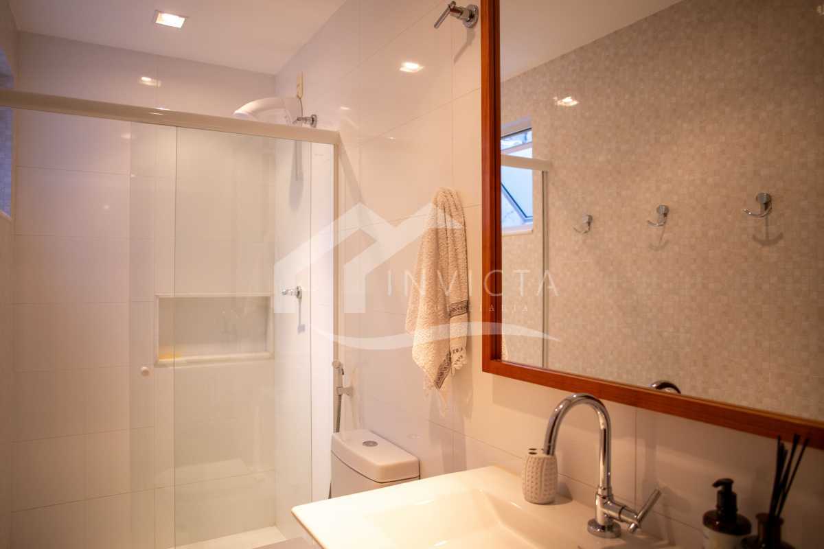 banheiro do 2ºar 2 - 24