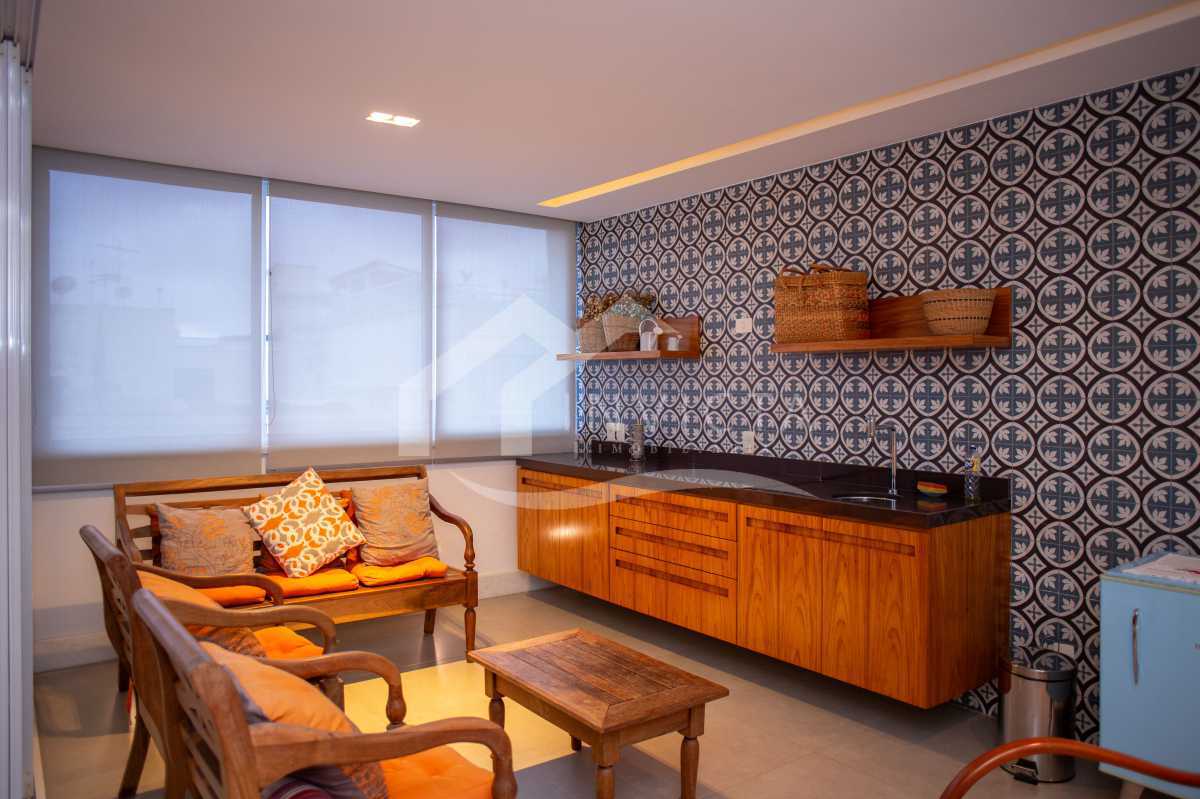 cozinha do 2ºar 1 - 19