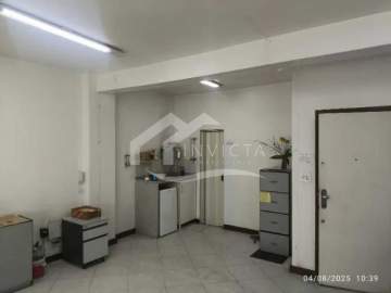 Sala Comercial 51m² para alugar Centro, Rio de Janeiro - R$ 1.500 - FCSL00126