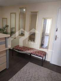 Lançamento - Sala Comercial 56m² para alugar Centro, Rio de Janeiro - R$ 1.500 - FCSL00127