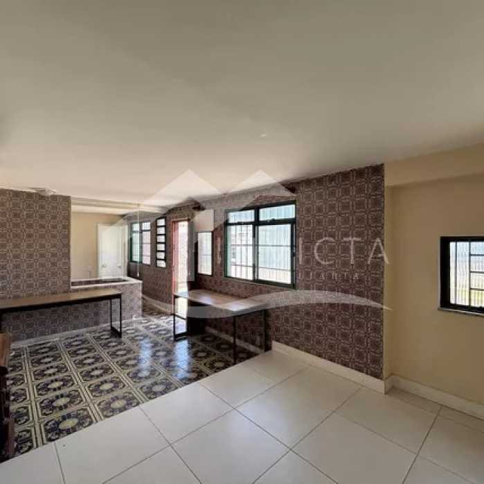 WhatsApp Image 2026-03-16 at 1 - 3