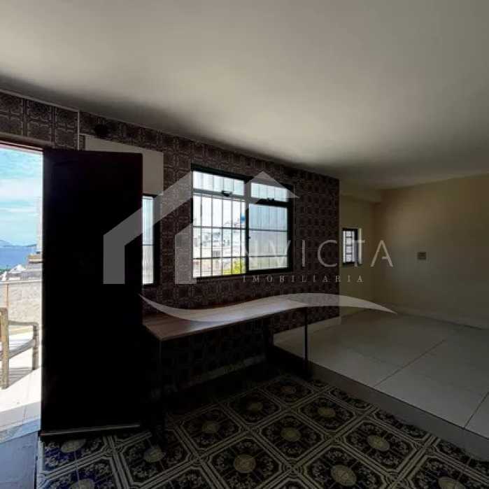 WhatsApp Image 2026-03-16 at 1 - 2