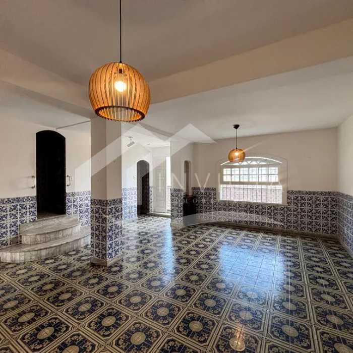 WhatsApp Image 2026-03-16 at 1 - 8