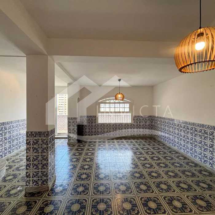 WhatsApp Image 2026-03-16 at 1 - 9