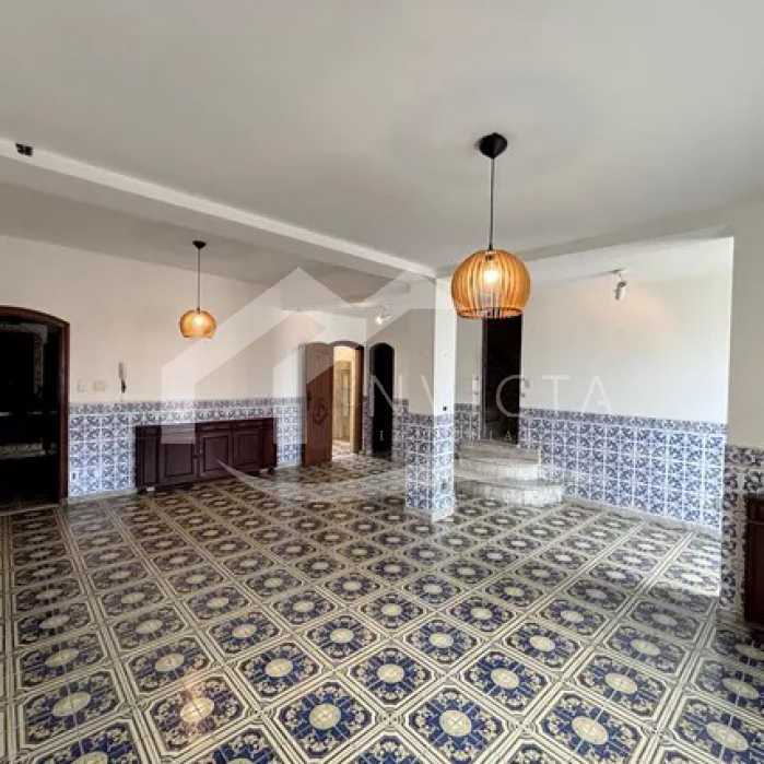 WhatsApp Image 2026-03-16 at 1 - 10