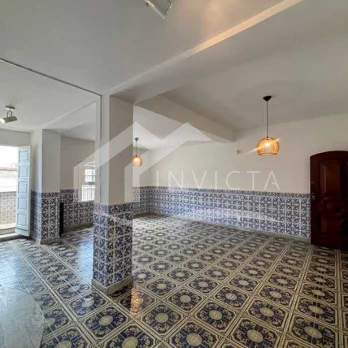 WhatsApp Image 2026-03-16 at 1 - 7