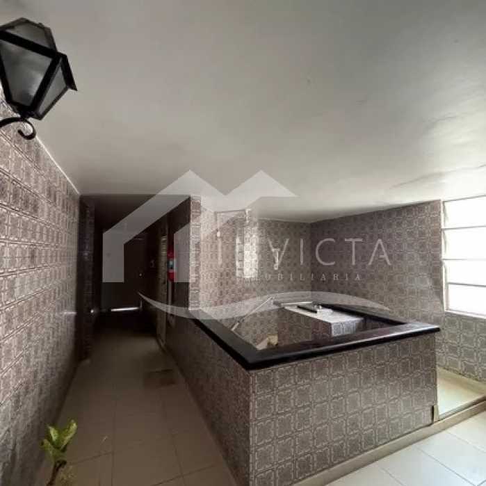 WhatsApp Image 2026-03-16 at 1 - 28