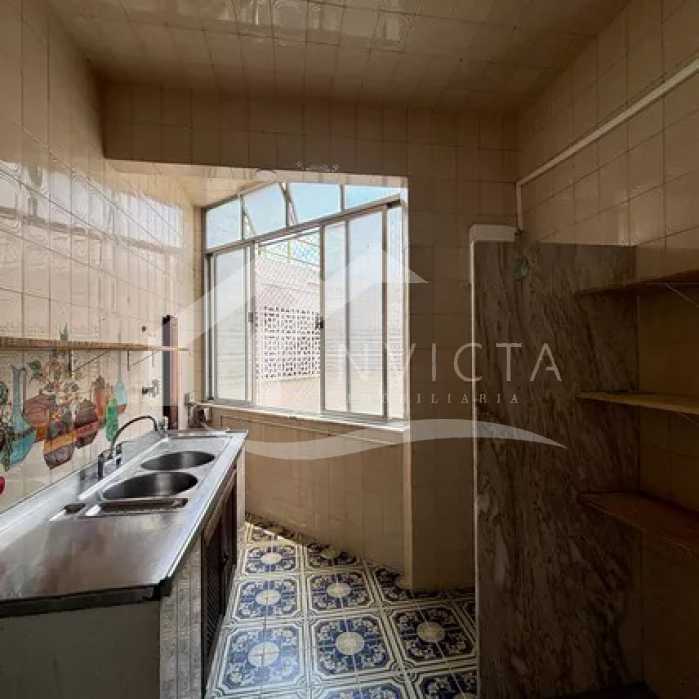 WhatsApp Image 2026-03-16 at 1 - 22