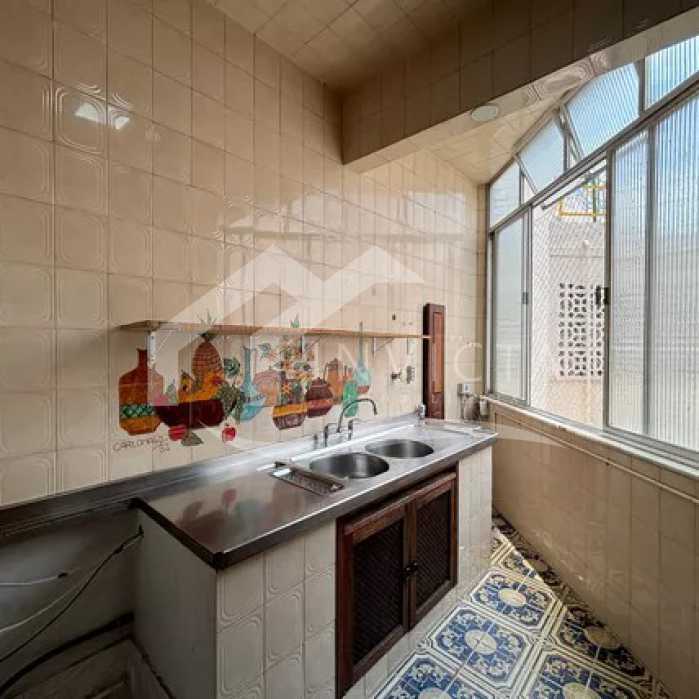 WhatsApp Image 2026-03-16 at 1 - 21