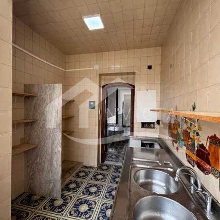 WhatsApp Image 2026-03-16 at 1 - 20