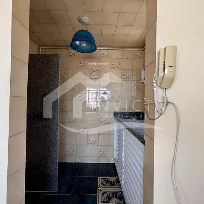 WhatsApp Image 2026-03-16 at 1 - 23