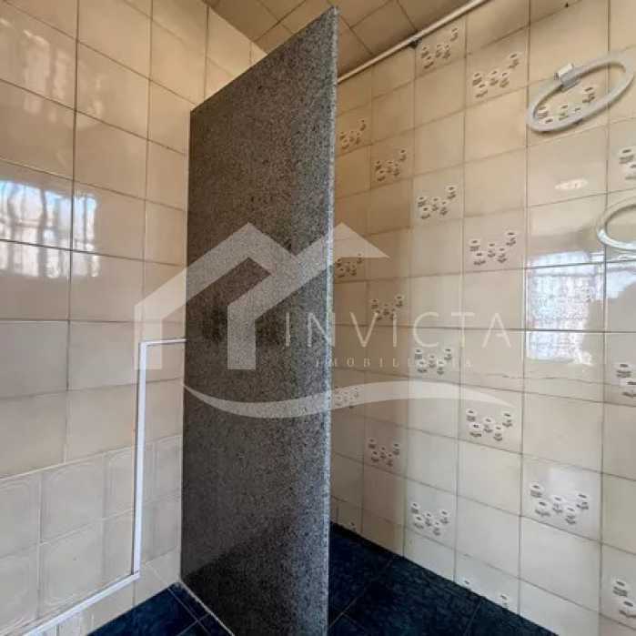 WhatsApp Image 2026-03-16 at 1 - 24