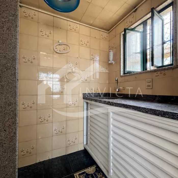 WhatsApp Image 2026-03-16 at 1 - 25