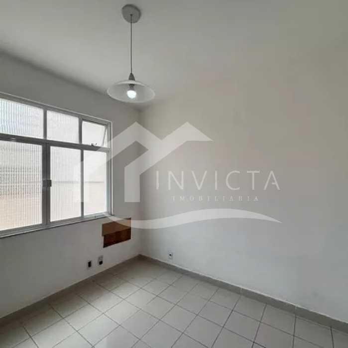 WhatsApp Image 2026-03-16 at 1 - 11