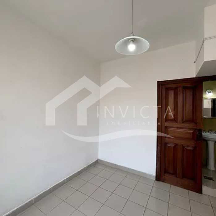 WhatsApp Image 2026-03-16 at 1 - 13