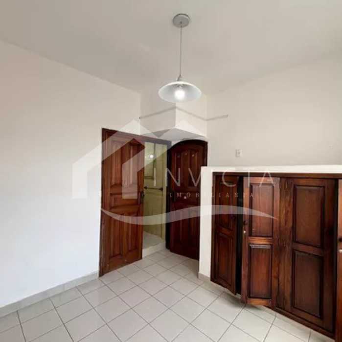 WhatsApp Image 2026-03-16 at 1 - 12