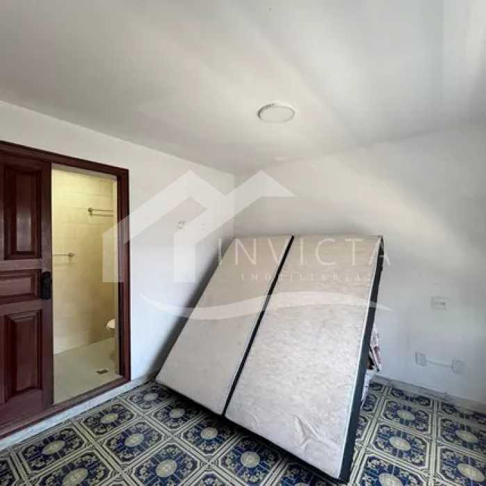 WhatsApp Image 2026-03-16 at 1 - 16