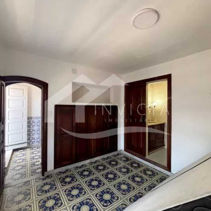 WhatsApp Image 2026-03-16 at 1 - 17