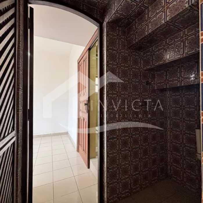 WhatsApp Image 2026-03-16 at 1 - 15