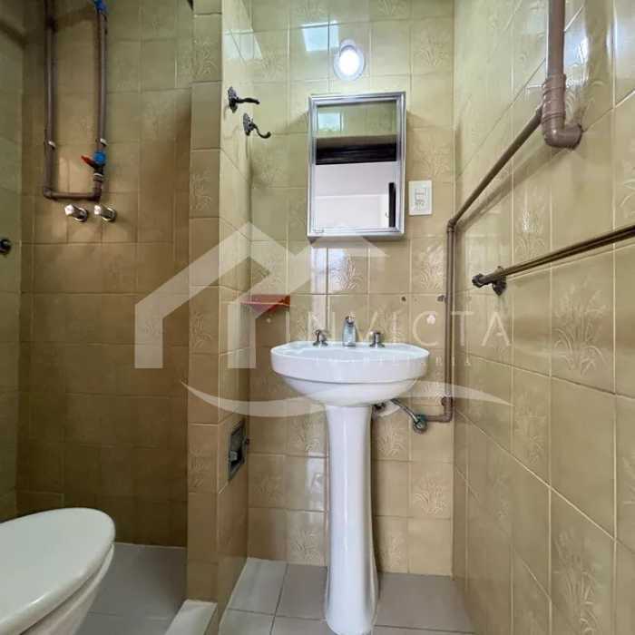 WhatsApp Image 2026-03-16 at 1 - 14