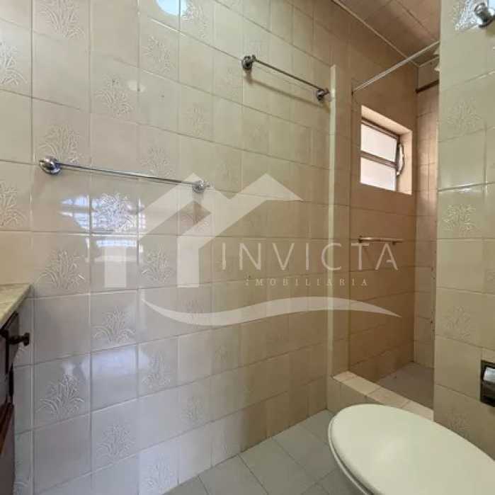 WhatsApp Image 2026-03-16 at 1 - 19