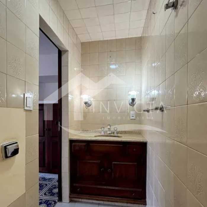 WhatsApp Image 2026-03-16 at 1 - 18