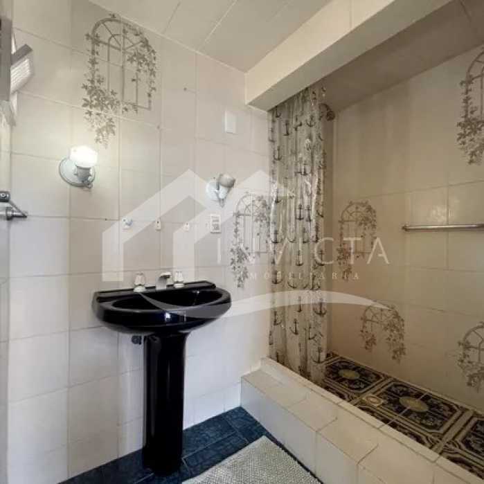 WhatsApp Image 2026-03-16 at 1 - 26