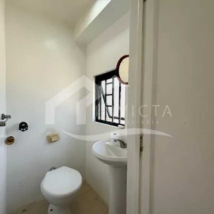 WhatsApp Image 2026-03-16 at 1 - 27