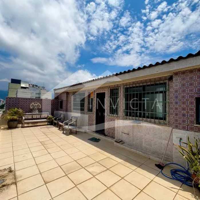 WhatsApp Image 2026-03-16 at 1 - 1