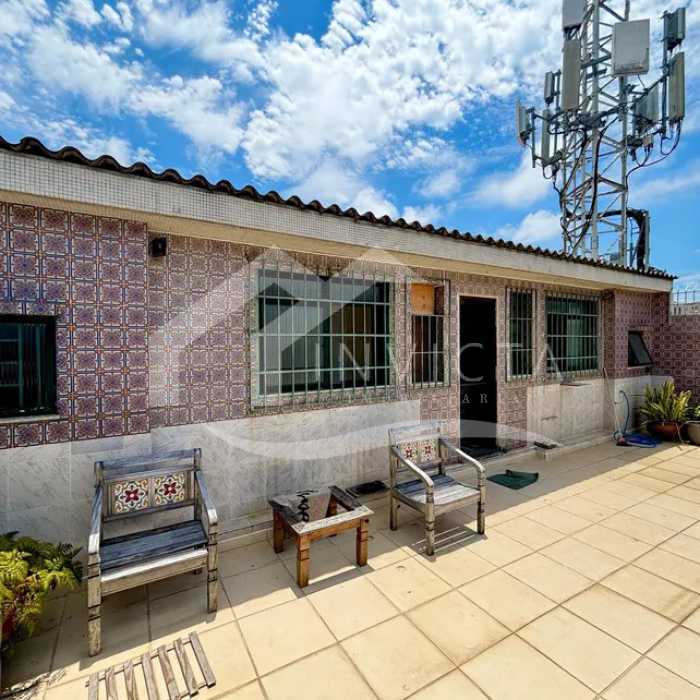 WhatsApp Image 2026-03-16 at 1 - 29