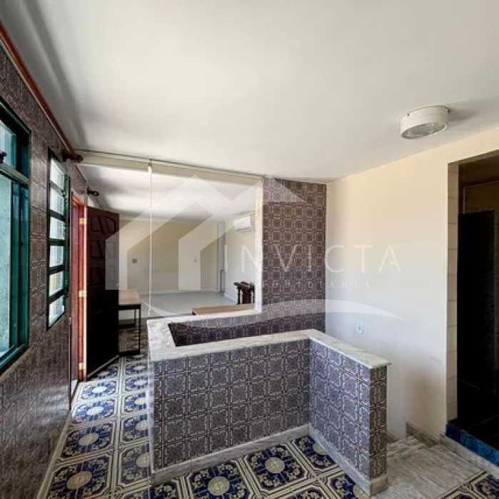 WhatsApp Image 2026-03-16 at 1 - 5