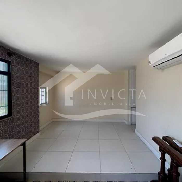 WhatsApp Image 2026-03-16 at 1 - 4