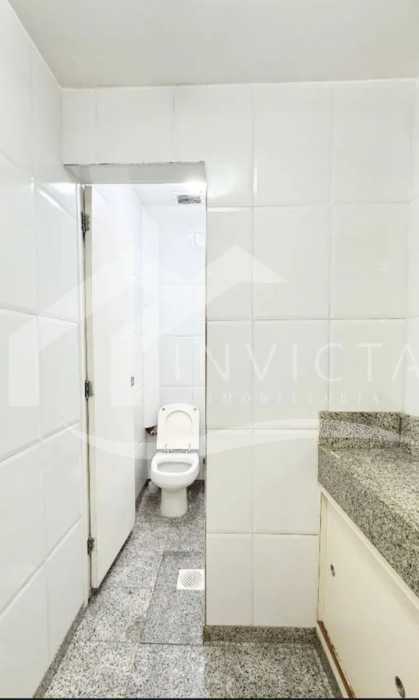 fd3877be-9d76-4977-8490-b1b4db - 16