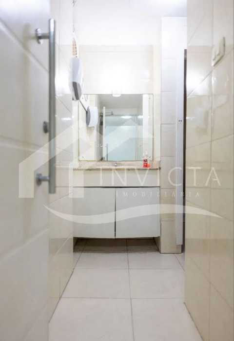 fe133f00-416e-4fe2-b996-ebca82 - 15