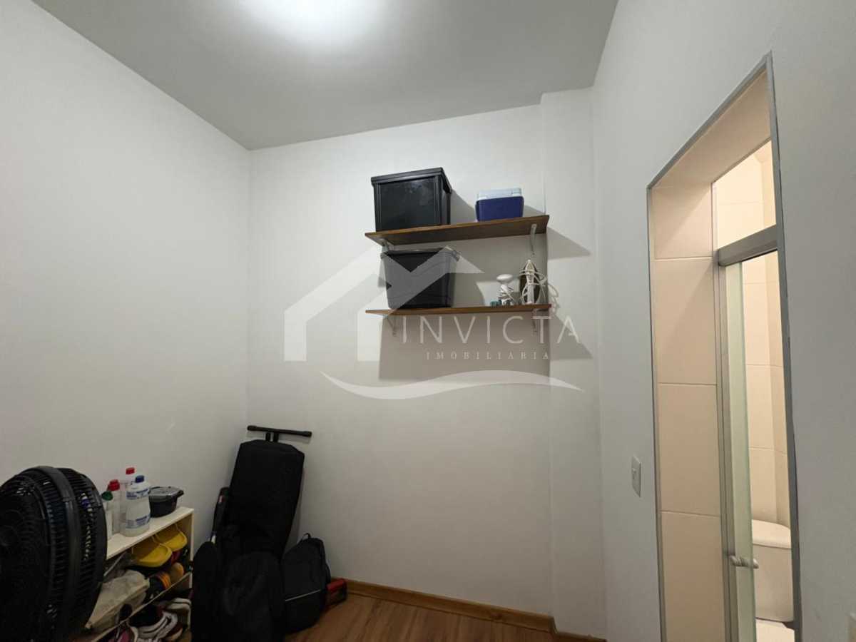 WhatsApp Image 2026-03-20 at 1 - 25