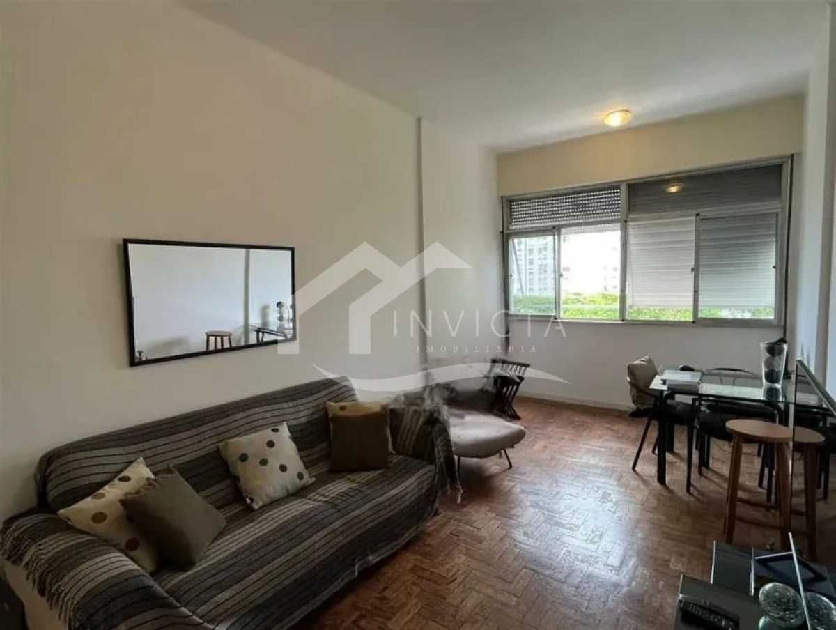 WhatsApp Image 2026-03-17 at 1 - 1