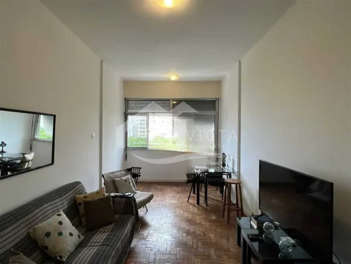 WhatsApp Image 2026-03-17 at 1 - 2