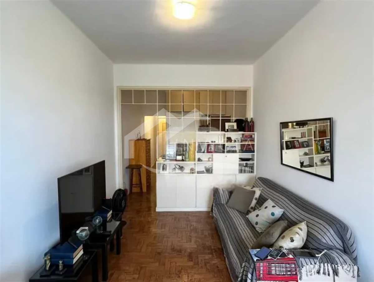 WhatsApp Image 2026-03-17 at 1 - 3