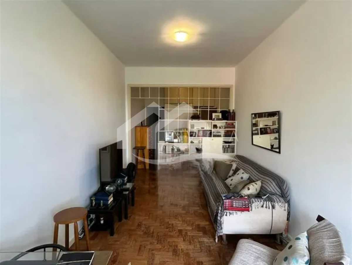 WhatsApp Image 2026-03-17 at 1 - 4