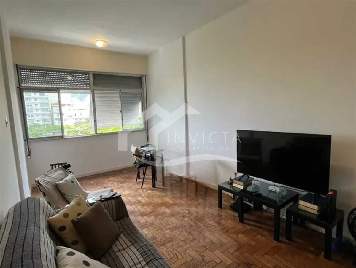 WhatsApp Image 2026-03-17 at 1 - 6