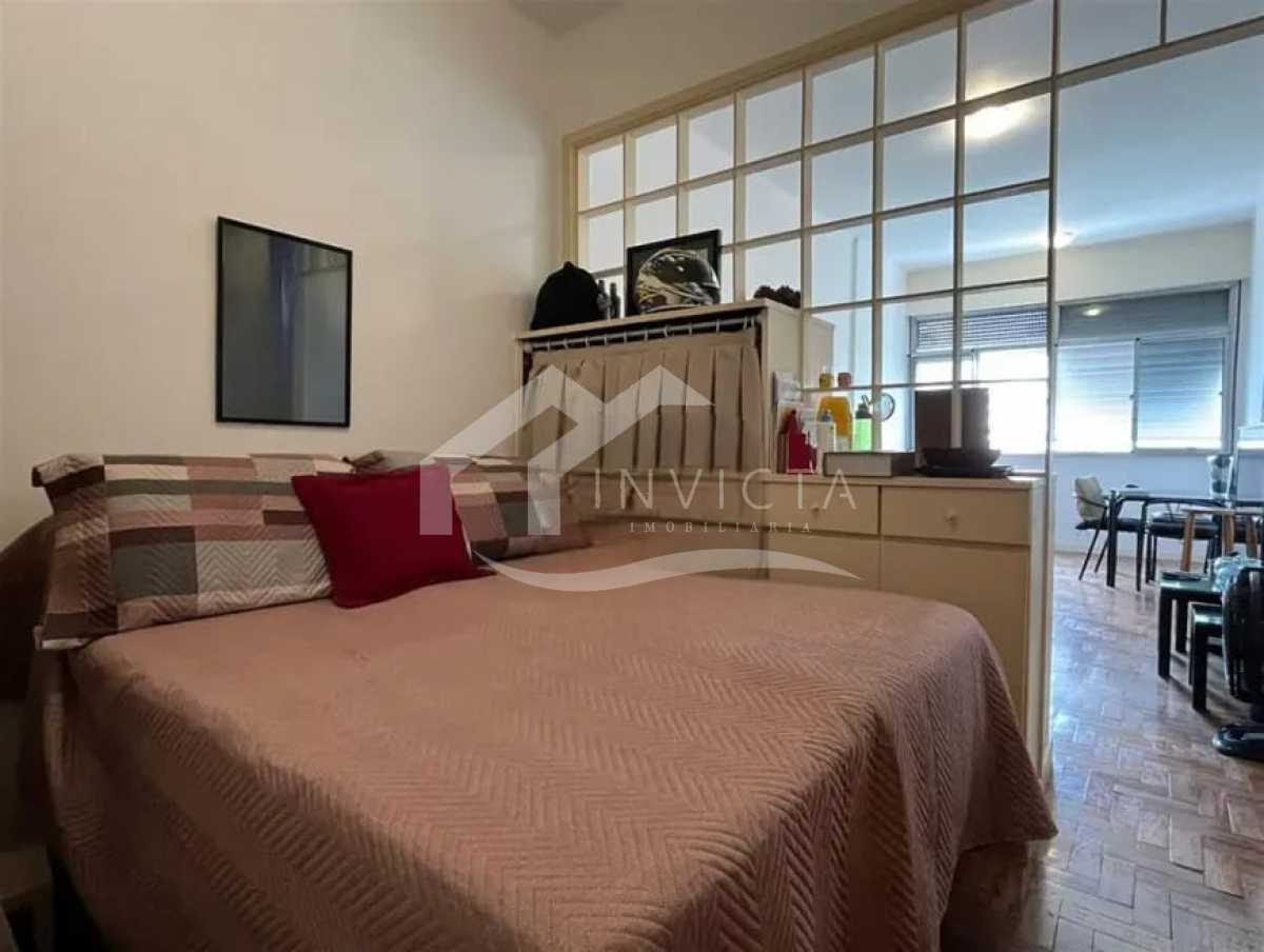 WhatsApp Image 2026-03-17 at 1 - 8