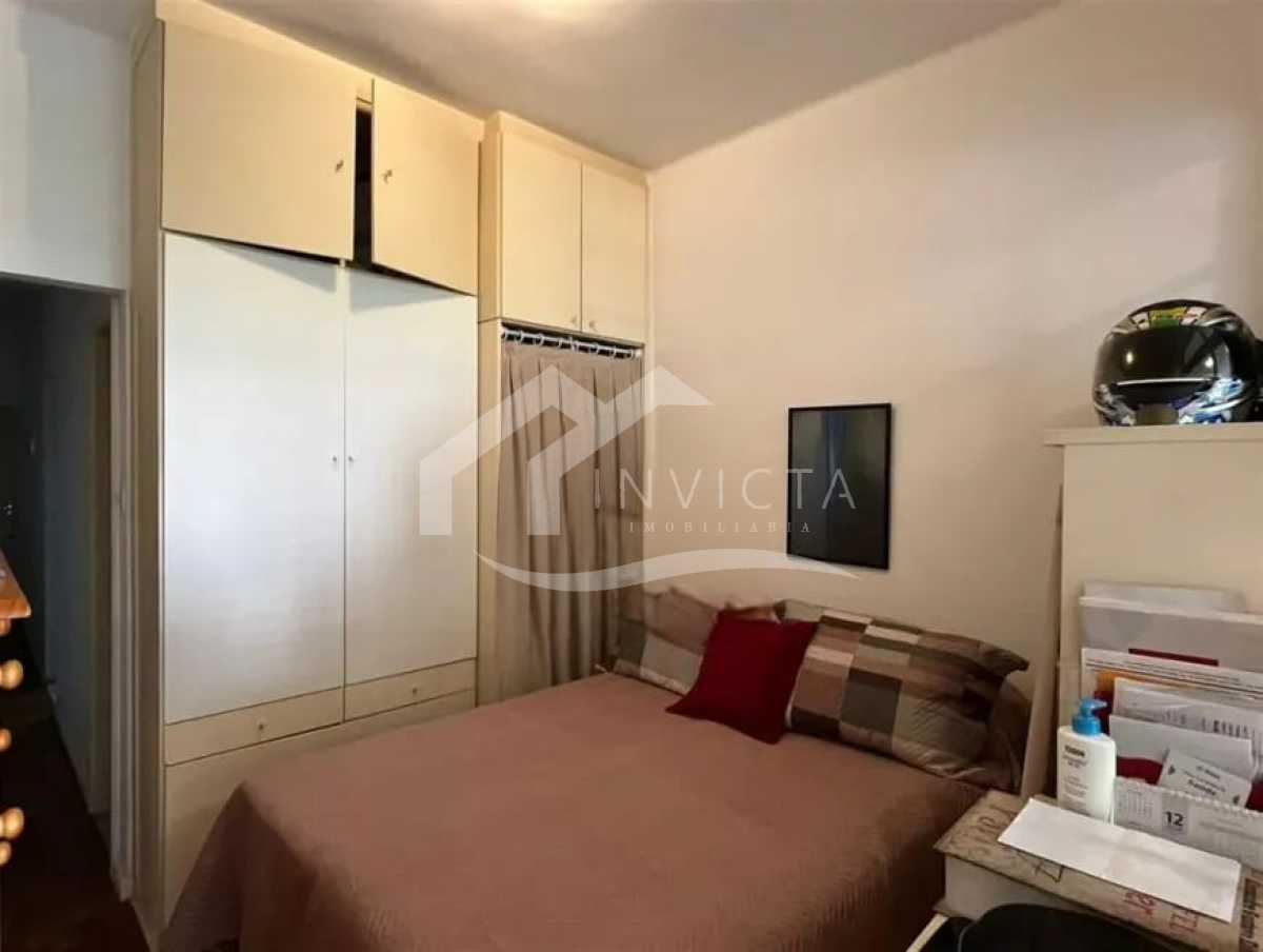 WhatsApp Image 2026-03-17 at 1 - 9