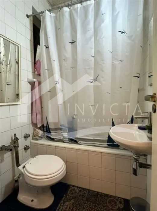 WhatsApp Image 2026-03-17 at 1 - 10