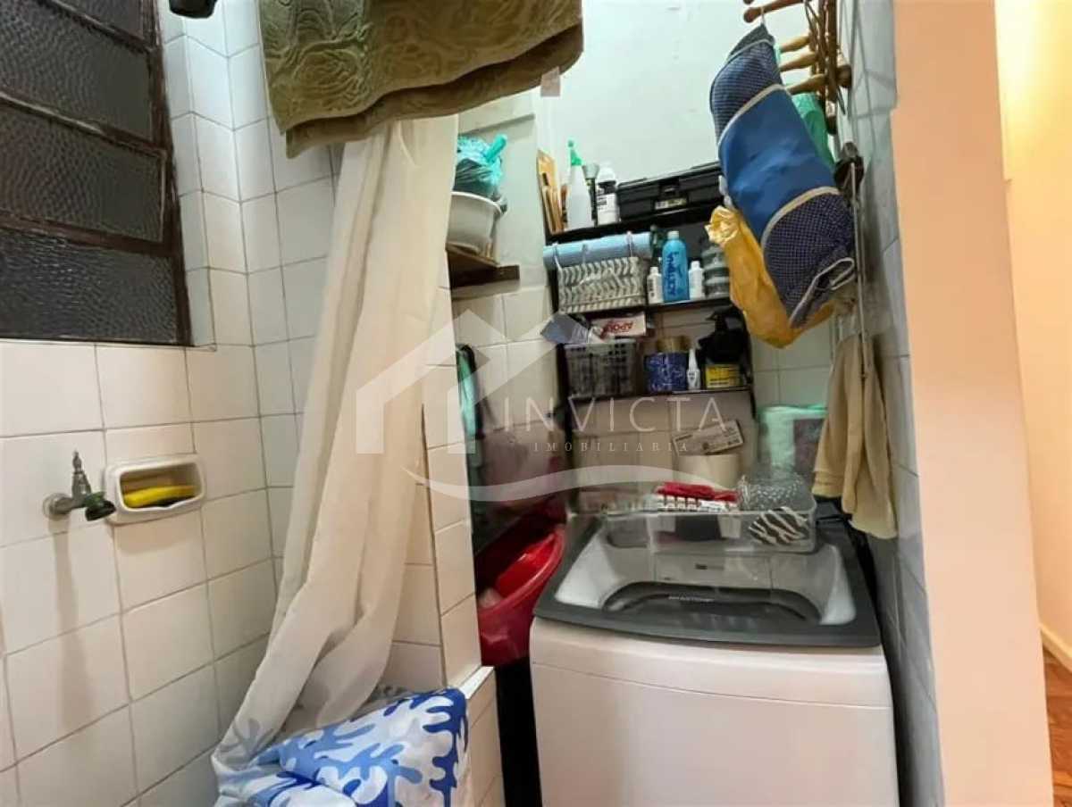 WhatsApp Image 2026-03-17 at 1 - 11