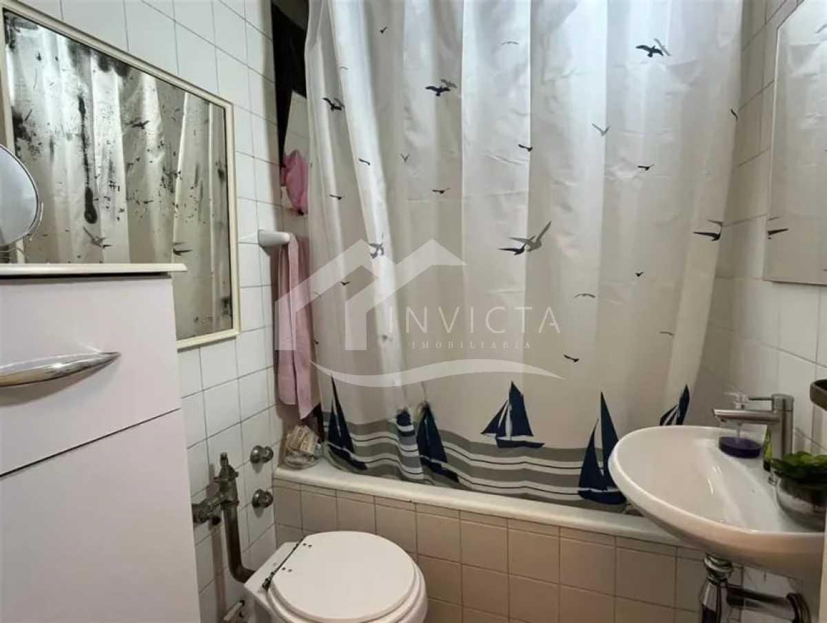 WhatsApp Image 2026-03-17 at 1 - 12