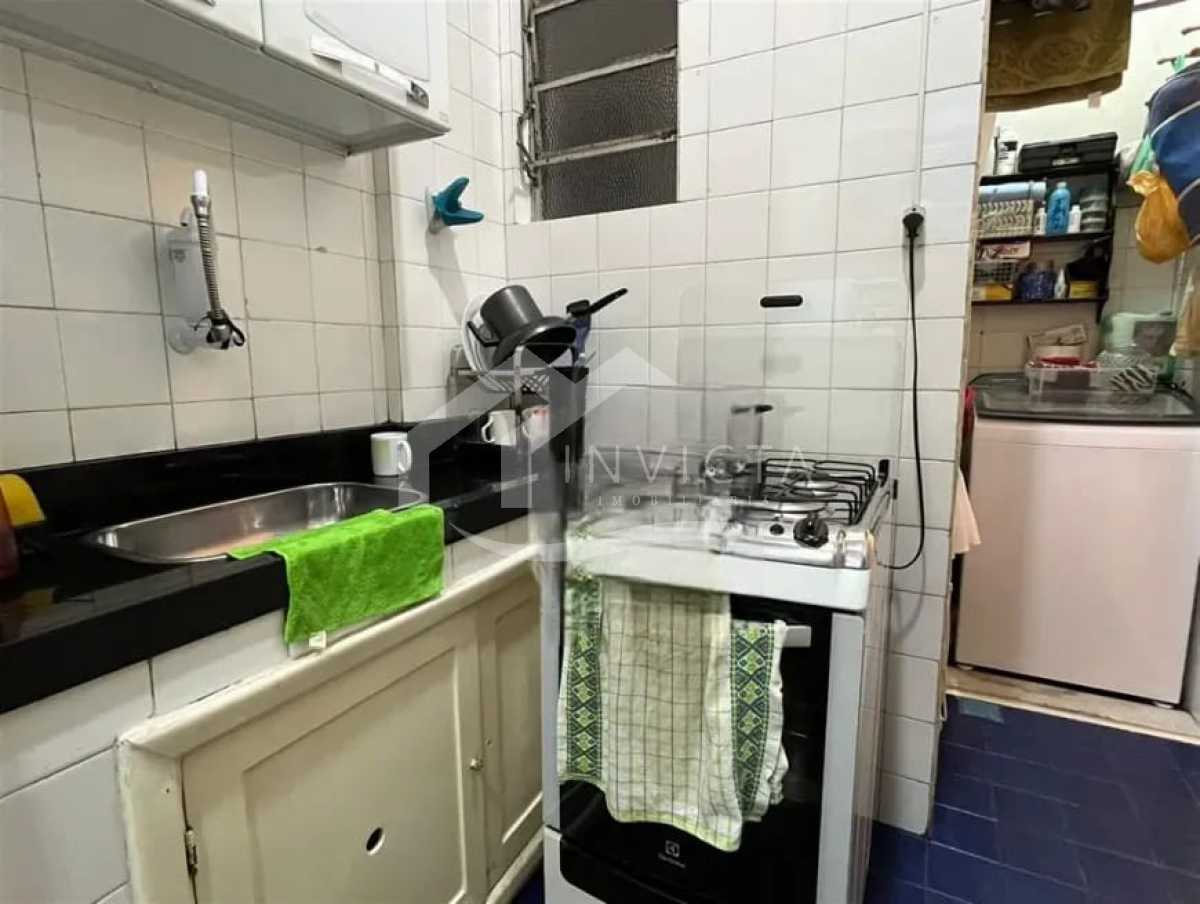 WhatsApp Image 2026-03-17 at 1 - 13